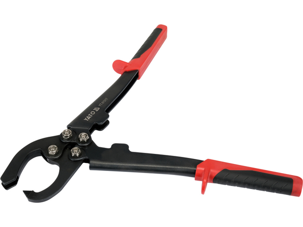 Knaibles 320 mm profilu savienošanai YATO YT-51317 - Image 6