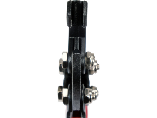 Knaibles 320 mm profilu savienošanai YATO YT-51317 - Image 9