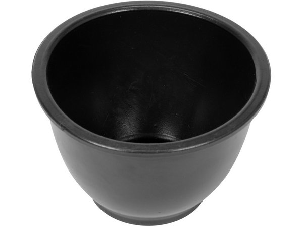 Ģipša trauks 0,5 l YATO YT-51881
