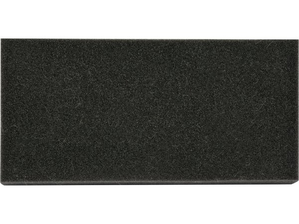 Ģipša špaktele ar 30 mm hidrosūkli YATO YT-51906 - Image 3