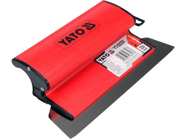 Apdares lāpstiņa 250 mm YATO YT-52220 - Image 2