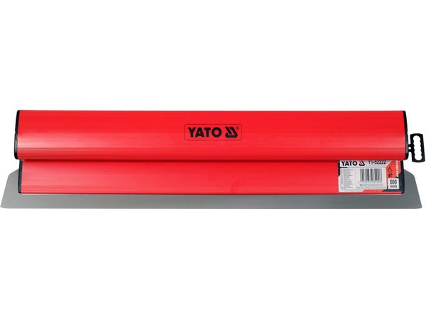 Apdares lāpstiņa 600 mm YATO YT-52222