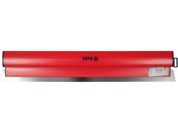 Apdares lāpstiņa 800 mm YATO YT-52223