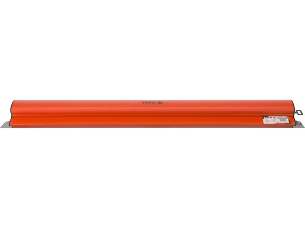 Profesionāla PVC apdares lāpstiņa, 100 cm YATO YT-52224