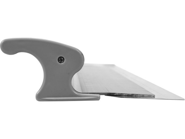 Apdares lāpstiņa 800 mm YATO YT-52233 - Image 3