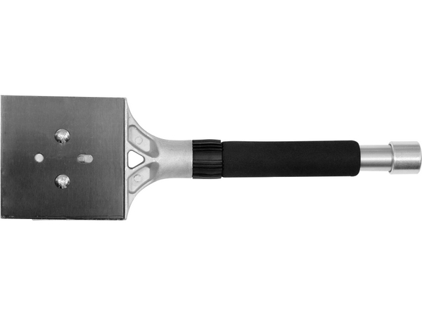 Grīdas skrāpja garums 350 mm YATO YT-52840 - Image 3