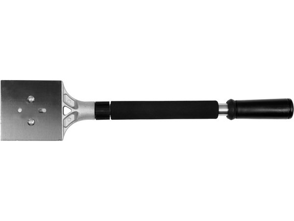 Grīdas skrāpja garums 500 mm YATO YT-52841 - Image 3