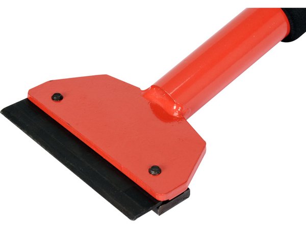 Skrāpis ar domkratu YATO YT-52850 - Image 3