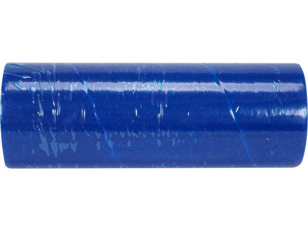 Pašlīmējoša aizsargplēve 25 cm/30 m YATO YT-54300 - Image 2