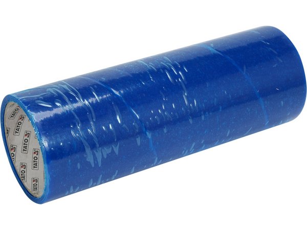 Pašlīmējoša aizsargplēve 25 cm/30 m YATO YT-54300 - Image 3