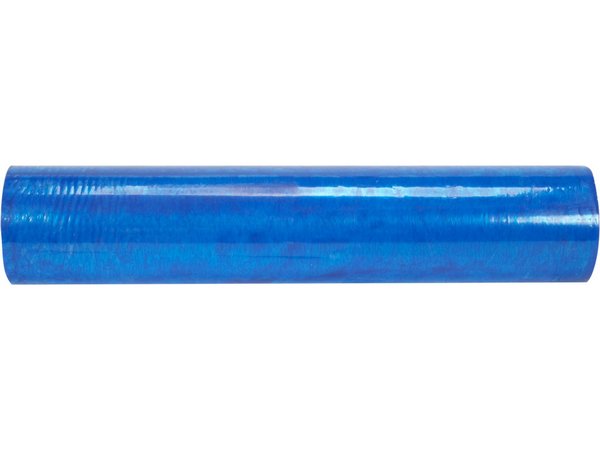 Pašlīmējoša aizsargplēve 50 cm/75 m YATO YT-54313 - Image 2