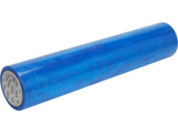 Pašlīmējoša aizsargplēve 50 cm/75 m YATO YT-54313 - Image 3