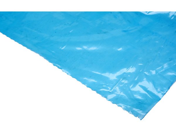 Pašlīmējoša aizsargplēve 50 cm/75 m YATO YT-54313 - Image 4