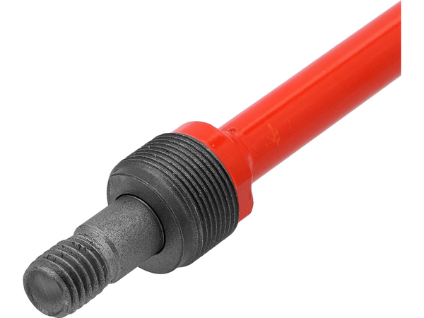 Spirālveida maisītāji celtniecībai, paredzēti YT-82609 YATO YT-55090 - Image 4