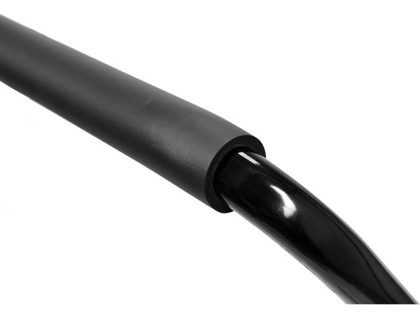 X formas krāsošanas galds YATO YT-5555 - Image 3