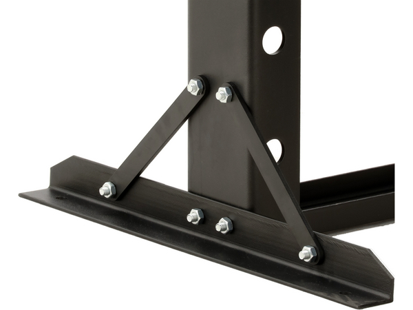 Hidrauliskā metināšanas prese 20T YATO YT-55584 - Image 9