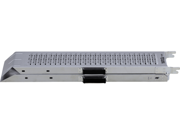 Auto rampa 2 gab. YATO YT-55660 - Image 2
