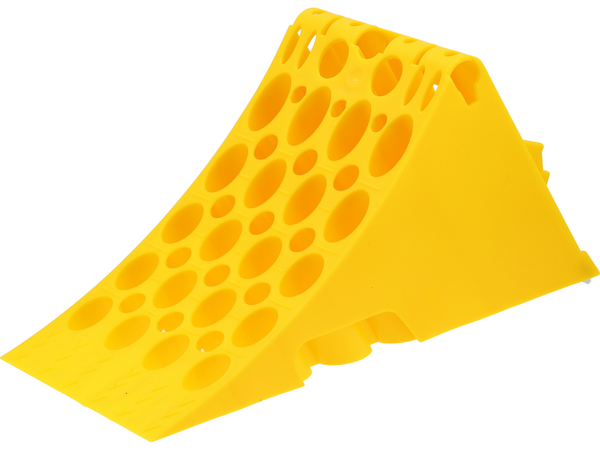 Pretripošanas aizturis 470x200mm YATO YT-55676
