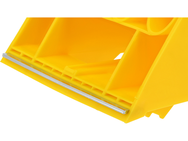 Pretripošanas aizturis 470x200mm YATO YT-55676 - Image 4