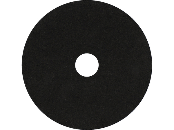 GRIEŠANAS RIPAS DISKI LEŅĶA SLĪMAŠĪNĀM (FLEKŠIEM) 125x1.0x22.2 YATO YT-61025 GRIEŠANAS RIPAS DISKI LEŅĶA SLĪMAŠĪNĀM (FLEKŠIEM) 125x1.0x22.2 YATO YT-61025 - Image 2