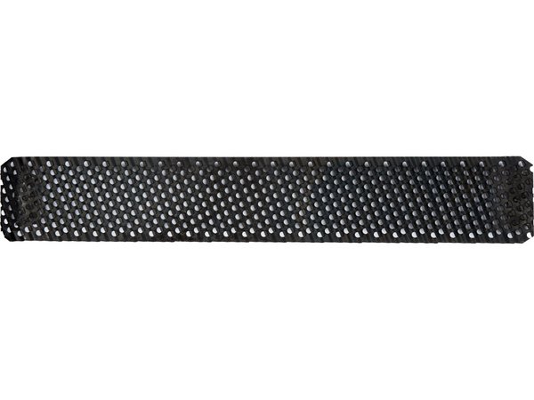 Ģipškartona skrāpju asmens YATO YT-61681