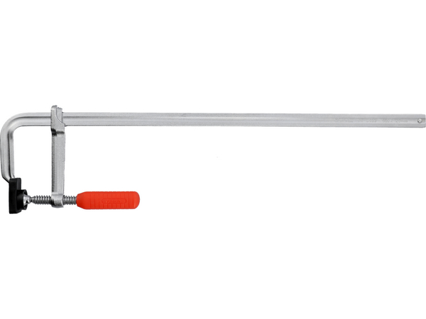 Kalta skava 600x120mm YATO YT-6409