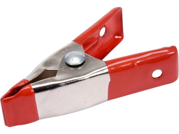 Atsperes skava 50 mm YATO YT-64275 - Image 2
