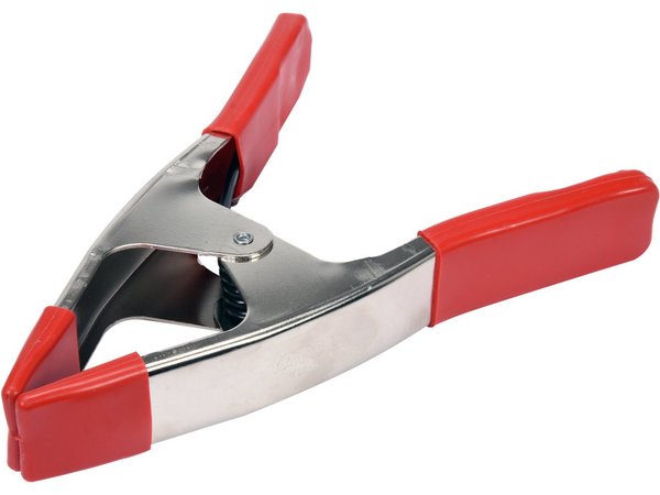 Atsperes skava 240 mm YATO YT-64278 - Image 2