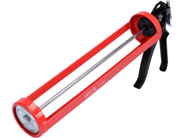 Javas pistole YATO YT-67580 - Image 3
