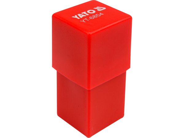Digitālie zīmogi 9p-6mm YATO YT-6854 - Image 2