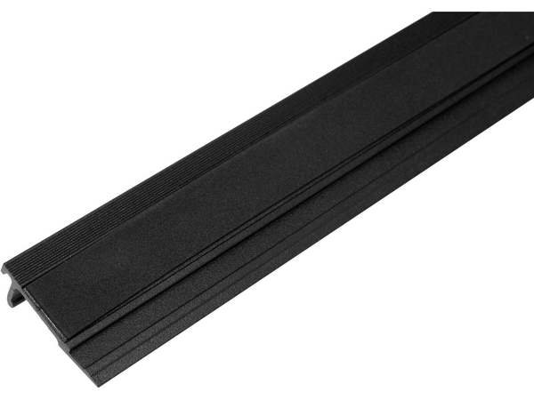 Lineāls ar 200 mm aizsargprofilu YATO YT-70725 - Image 5