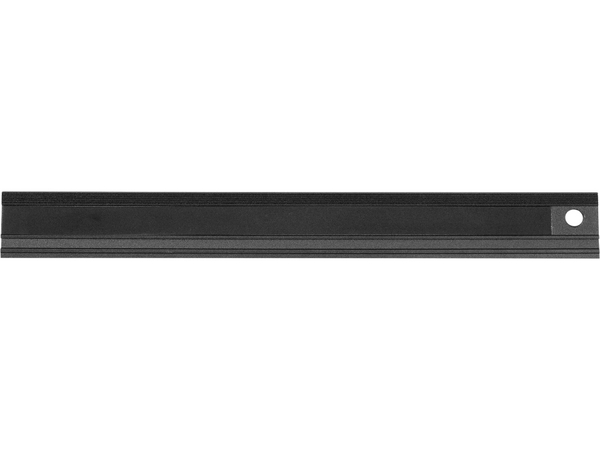 Lineāls ar 300 mm aizsargprofilu YATO YT-70726 - Image 2