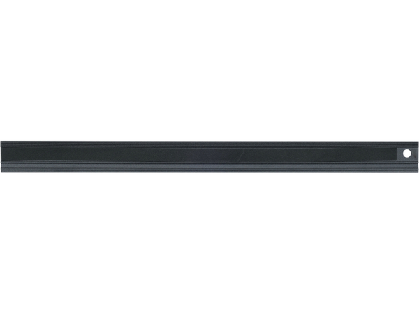 Lineāls ar aizsargprofilu 450 mm YATO YT-70727 - Image 2