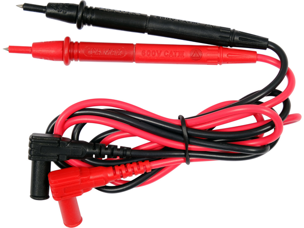 Zondes komplekts testētājiem YATO YT-73078 - Image 2