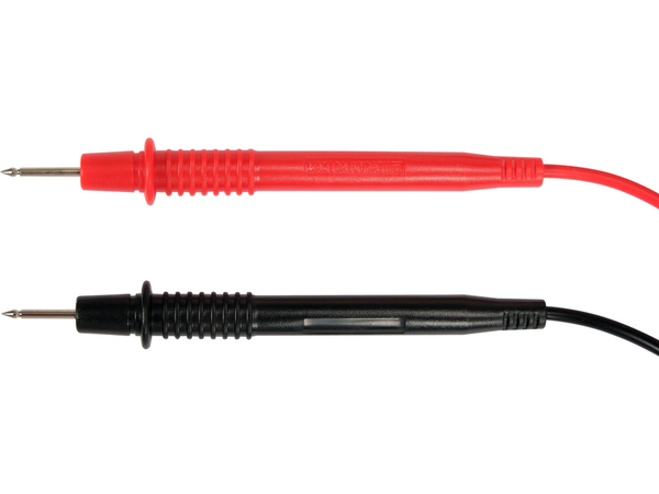 DIGITĀLAIS MULTIMETRS YATO YT-73080 DIGITĀLAIS MULTIMETRS YATO YT-73080 - Image 9