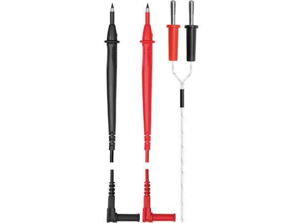 DIGITĀLAIS MULTIMĒRS AR TRUE RMS FUNKCIJU, YATO YT-73083 - Image 5
