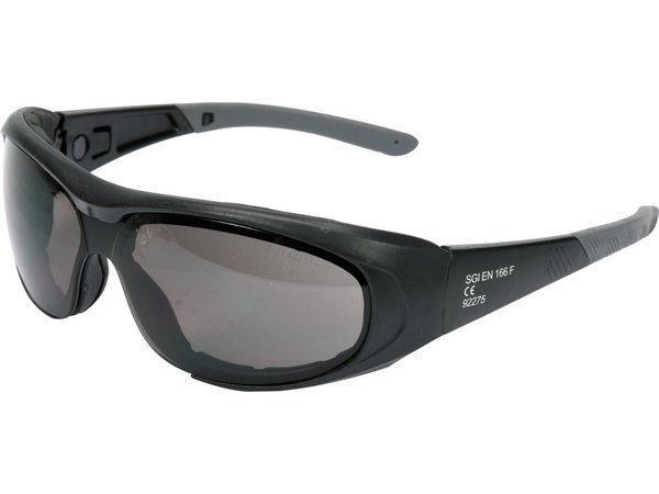 aizsargbrilles YATO YT-73765