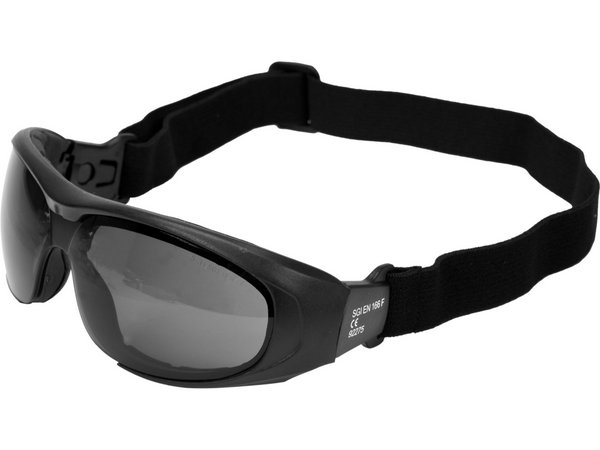 aizsargbrilles YATO YT-73765 - Image 3