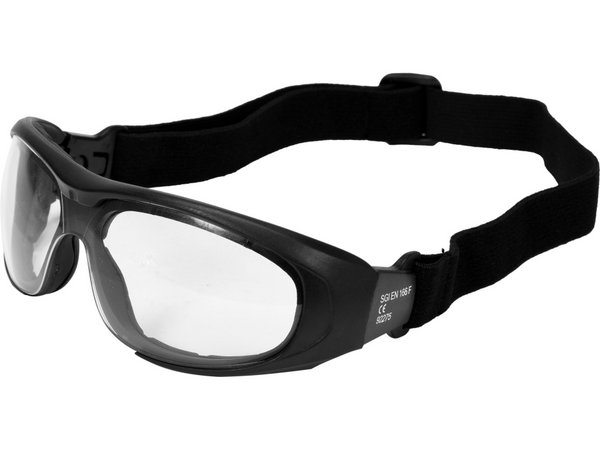 aizsargbrilles YATO YT-73766 - Image 3