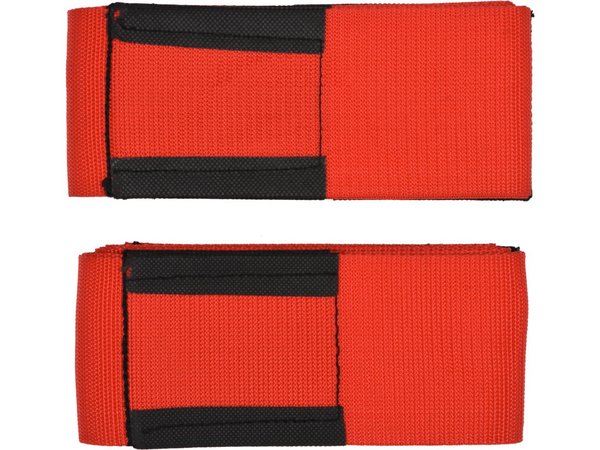 Mēbeļu pārnēsāšanas siksnas 8x280cm YATO YT-74260