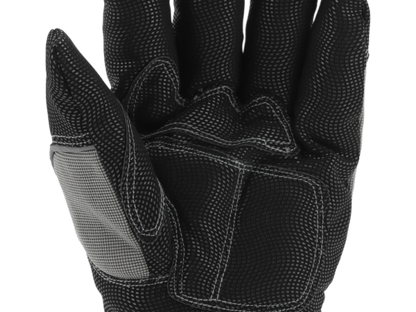 Izolēti darba cimdi x10 YATO YT-74687 - Image 6