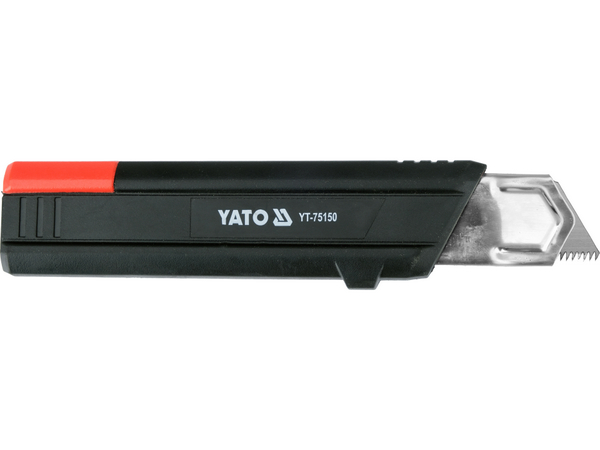 Nazis ar zāģa asmeni YATO YT-75150 - Image 2