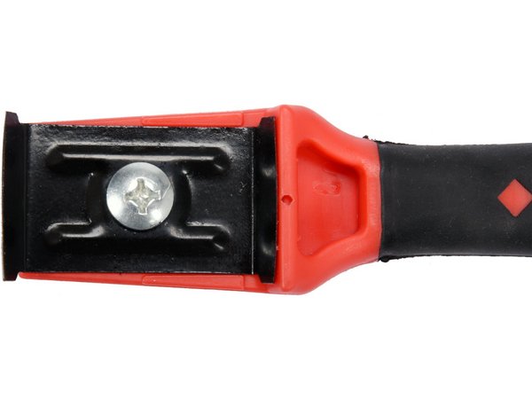 30 mm skrāpis YATO YT-75464 - Image 3