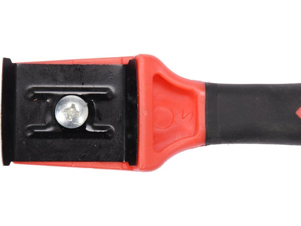 Skrāpis 40 mm YATO YT-75465 - Image 3