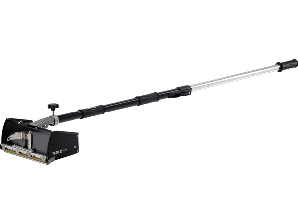Špakteles sadales uzgalis YATO YT-76276 - Image 2
