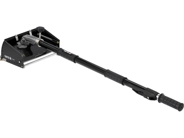 Špakteles sadales uzgalis YATO YT-76276 - Image 3