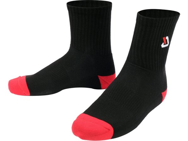 Darba zeķes, 3 pāri, izmēri 39-42 YATO YT-78340