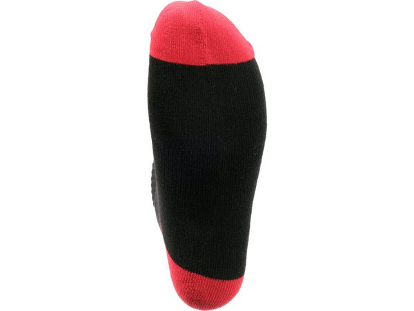 Īsas darba zeķes, 3 pāri. 39.–42. YATO YT-78342 - Image 5