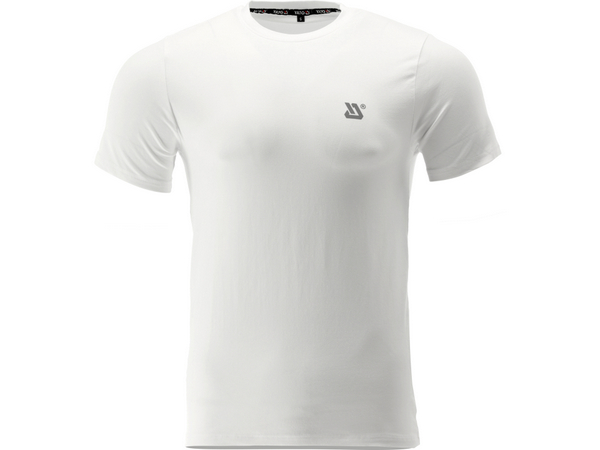 TALL, balts T-krekls, 2XL izmērs YATO YT-78430