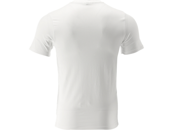 TALL, balts T-krekls, 2XL izmērs YATO YT-78430 - Image 3